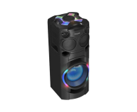 PANASONIC SC-TMAX40 - 661150 - zdjęcie 3